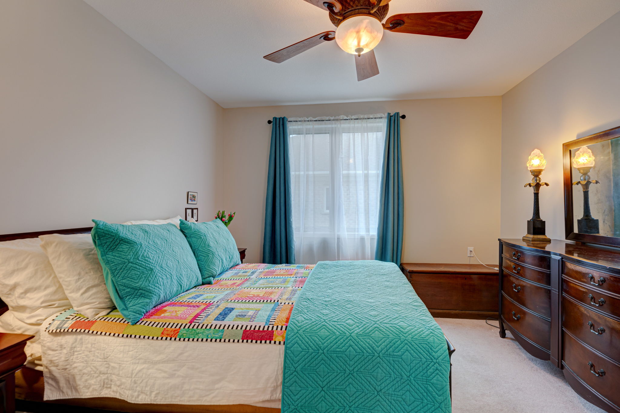 7 Ilderbrook Cir, Ilderton, ON N0M 2A0 TourMe.ca / Lemontree