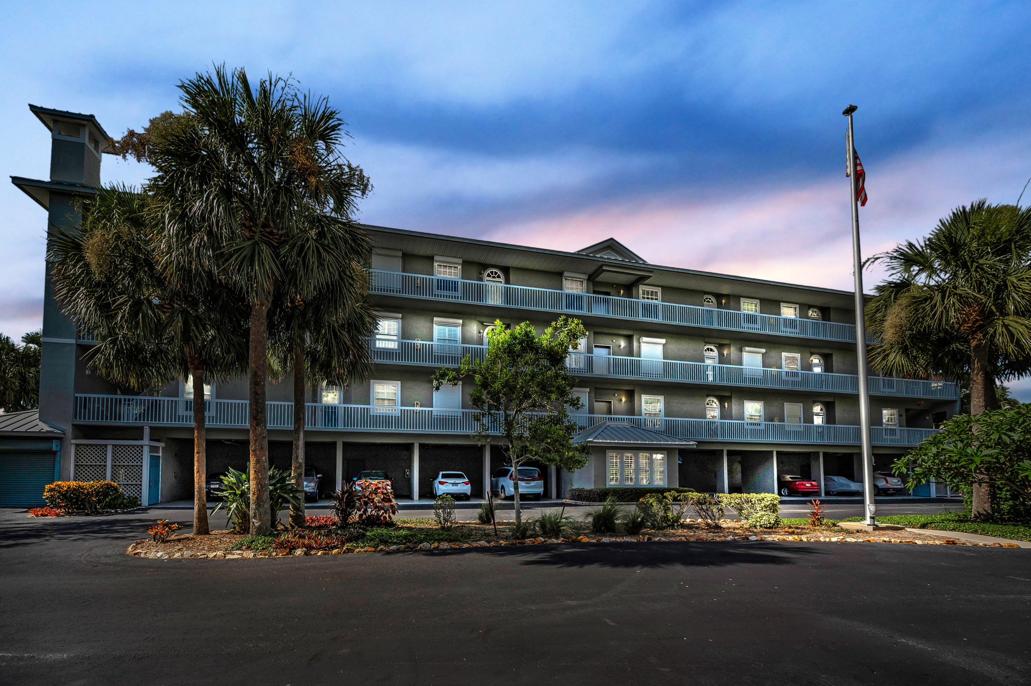 Front Exterior1