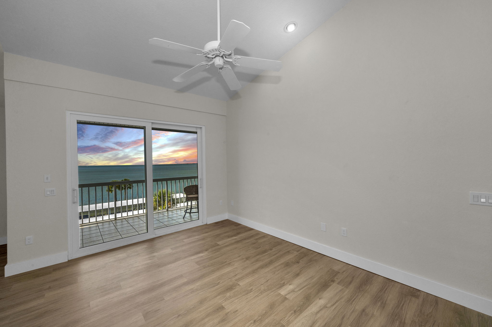 Living Room1