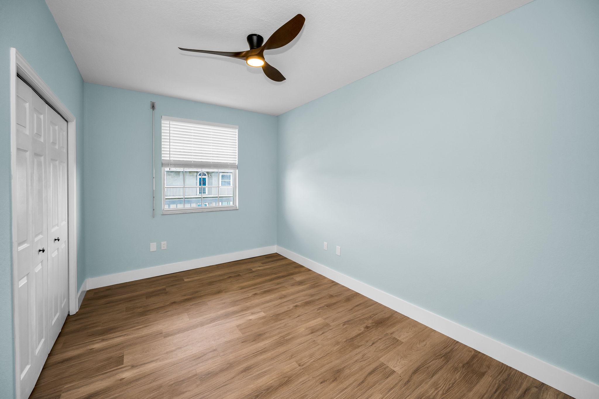 Bedroom2a