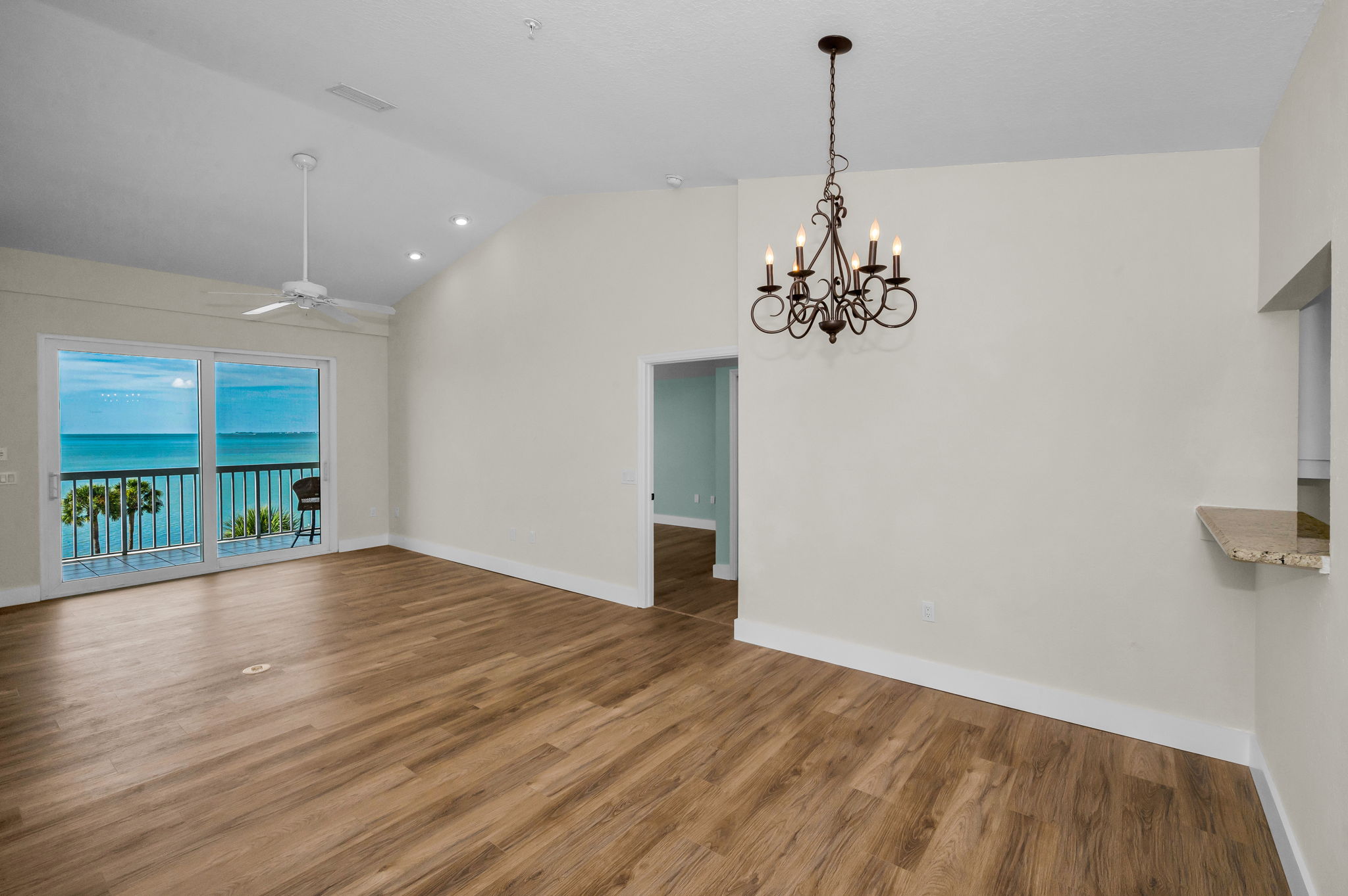 Dining Room2