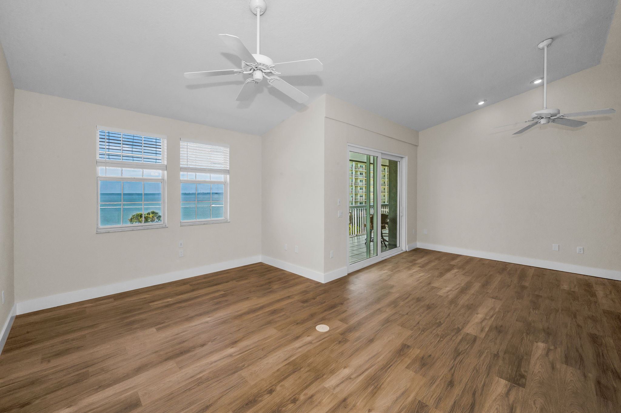 Family Room2