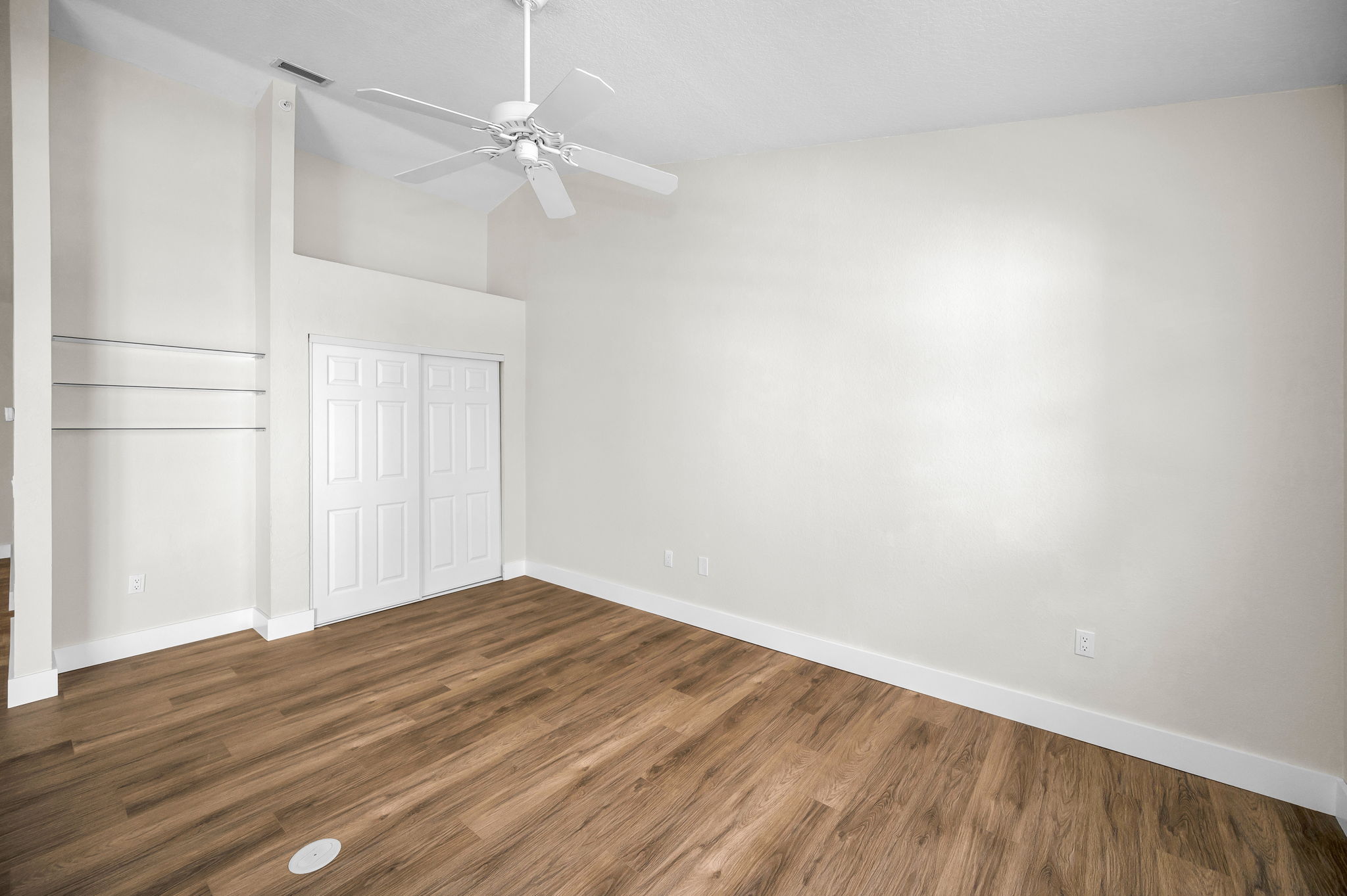 Family Room4