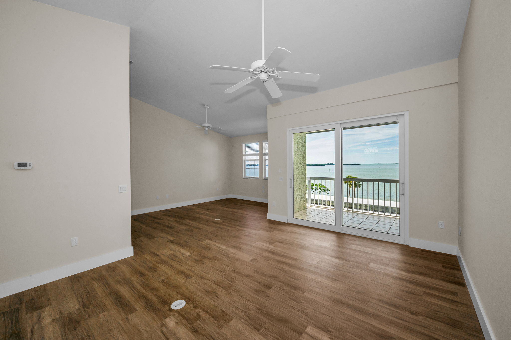 Living Room3