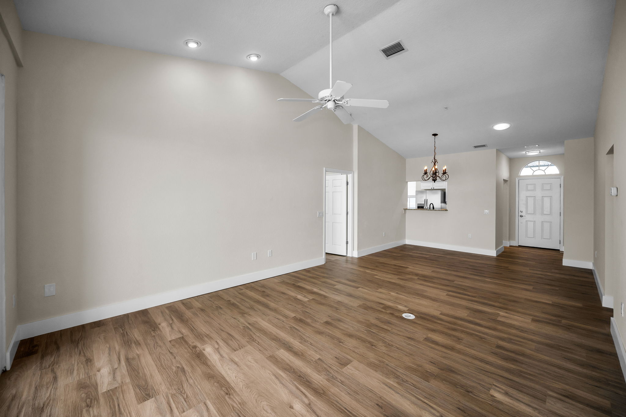 Living Room5