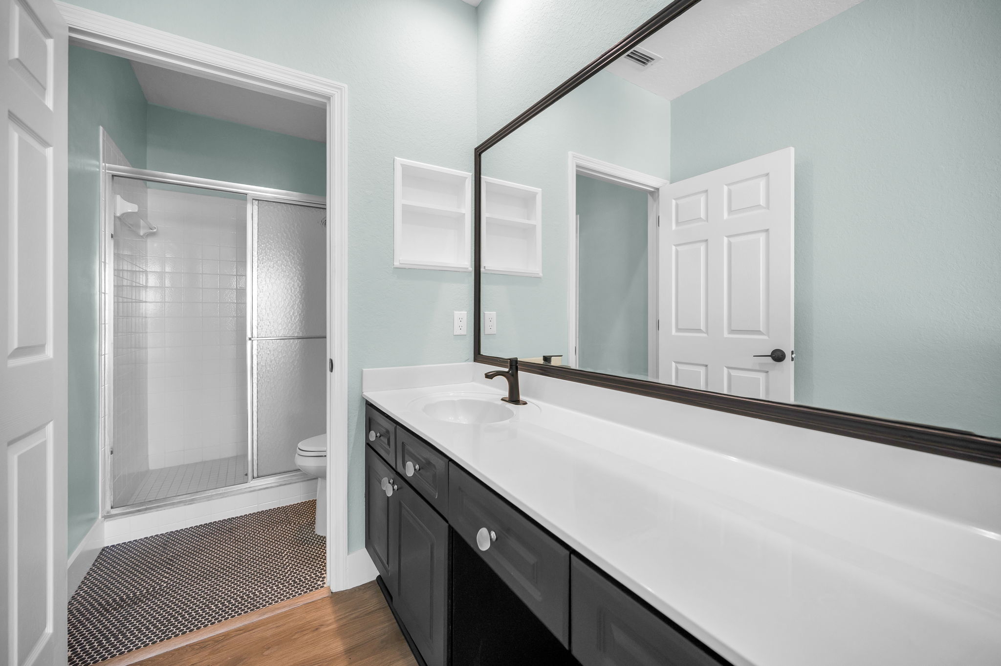 Primary Bathroom1a