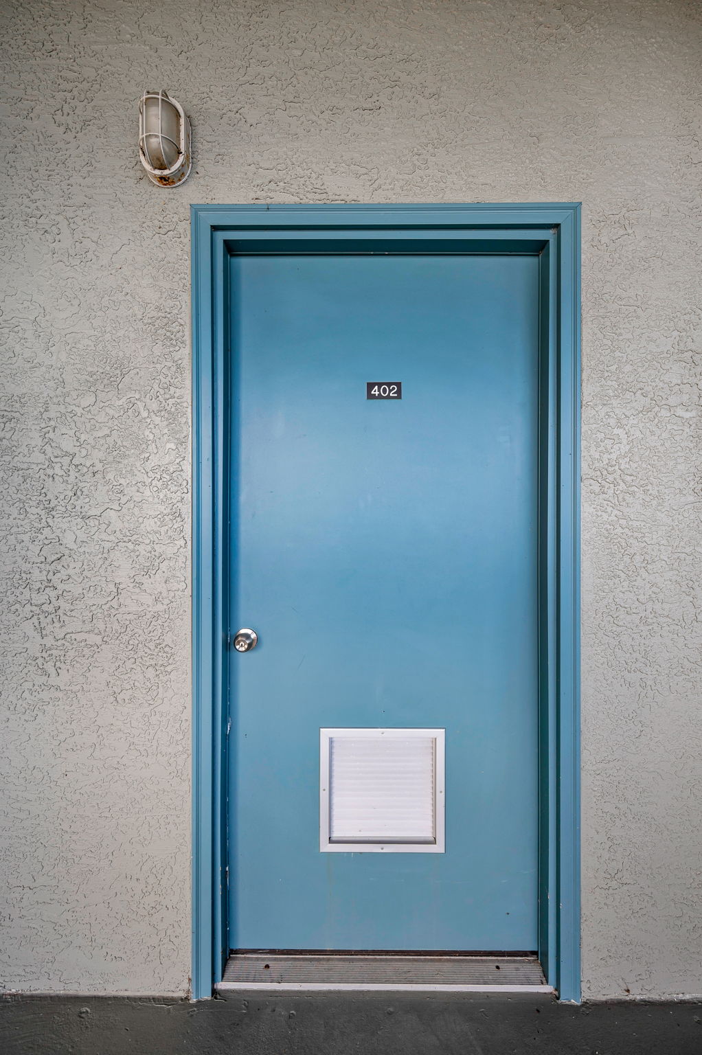 Storage1a