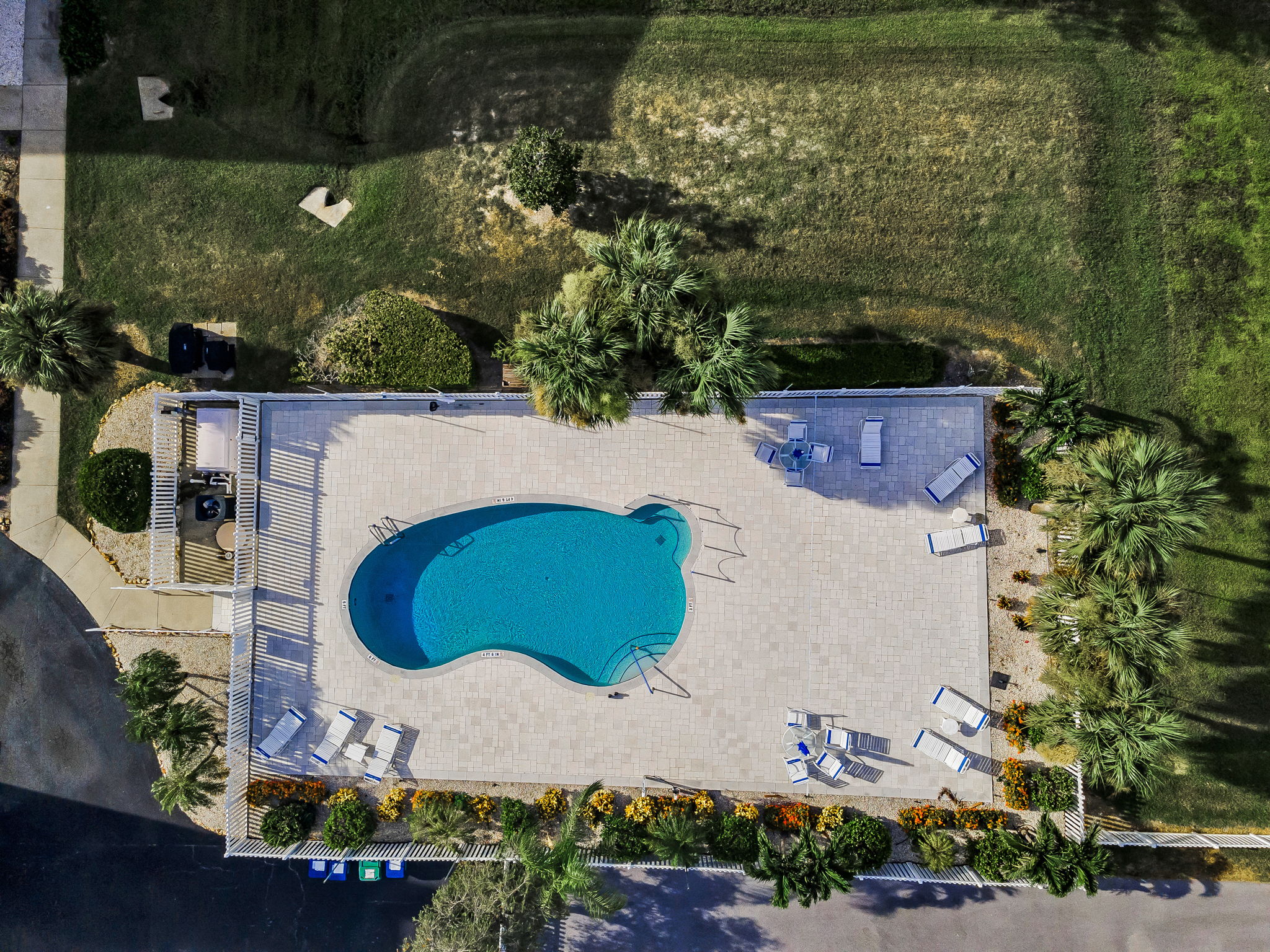Aerial (15)