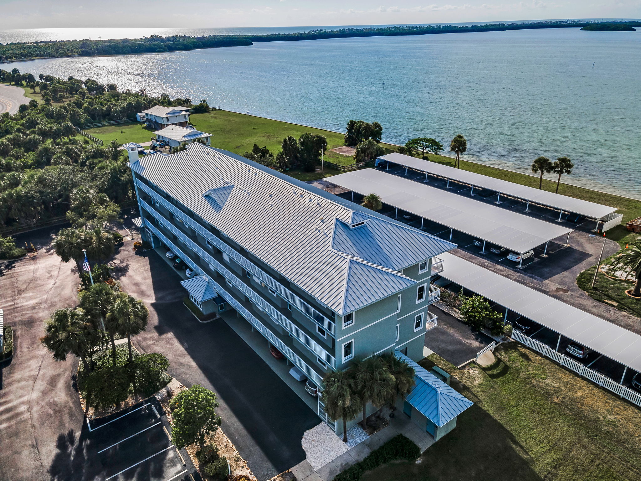 Aerial (16)
