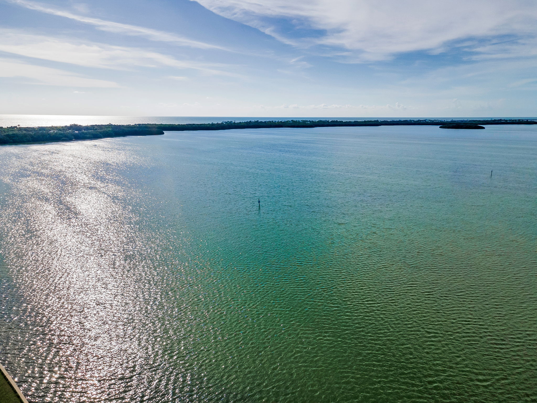 Aerial (17)