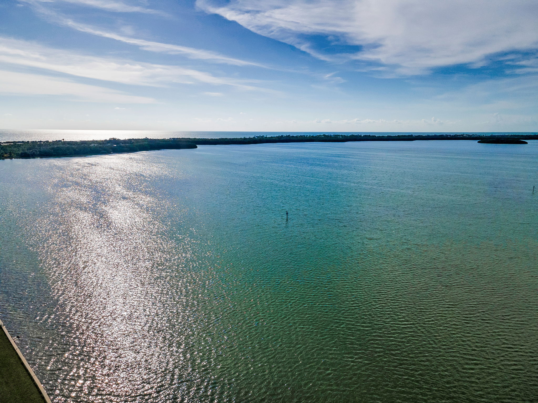 Aerial (18)