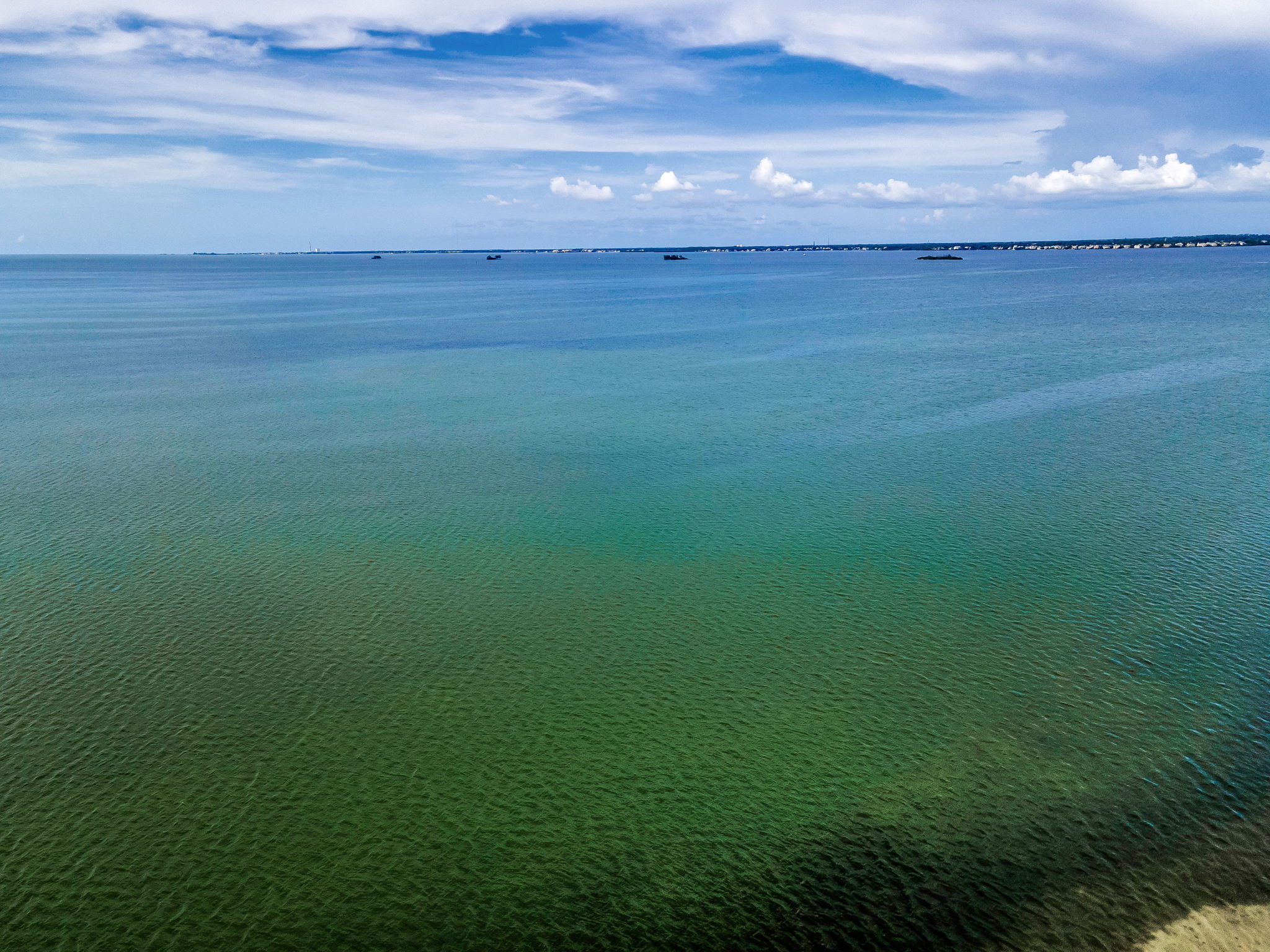 Aerial (19)