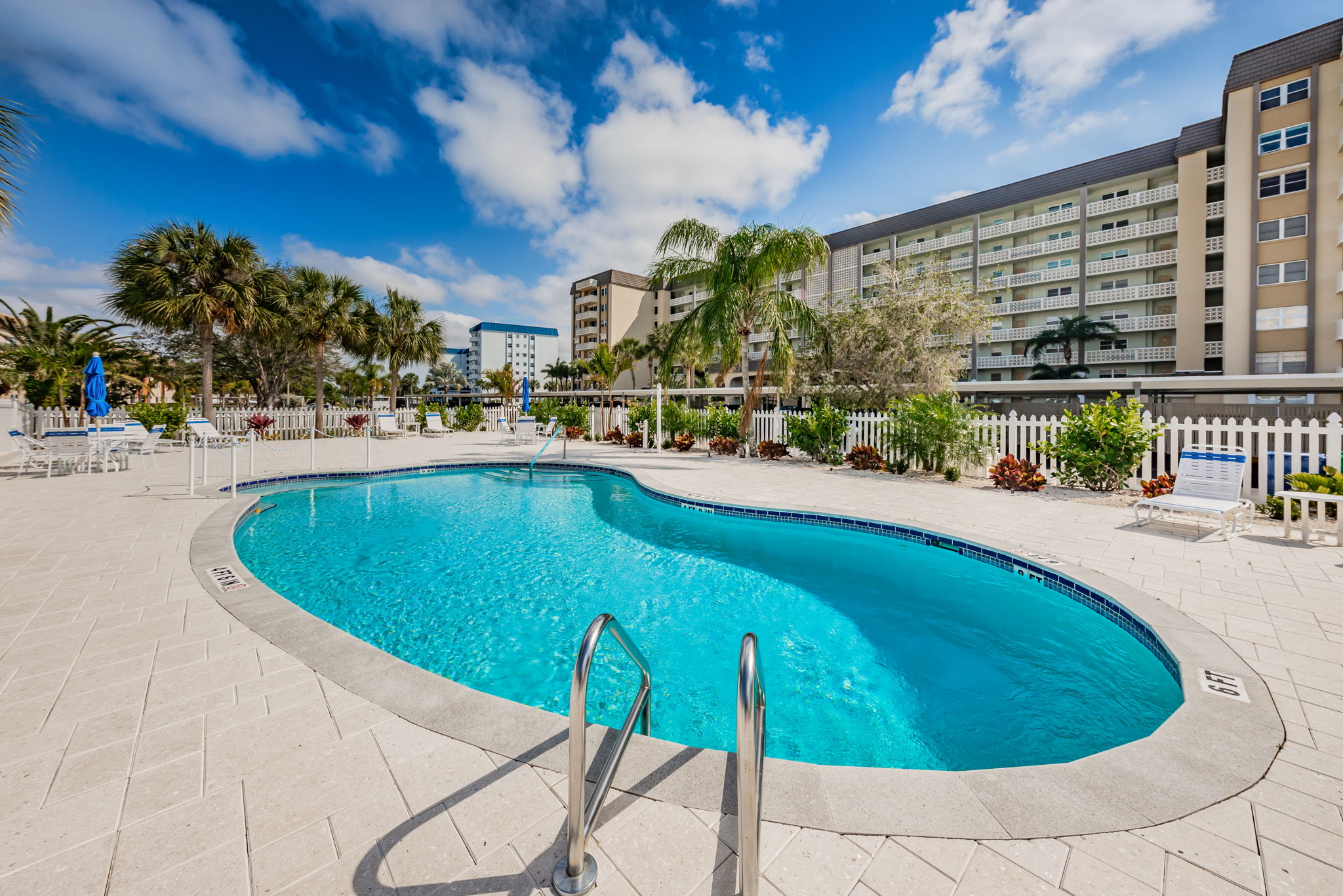 4-Pool