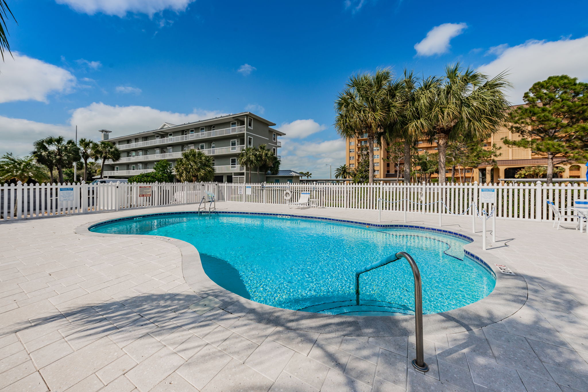 9-Pool