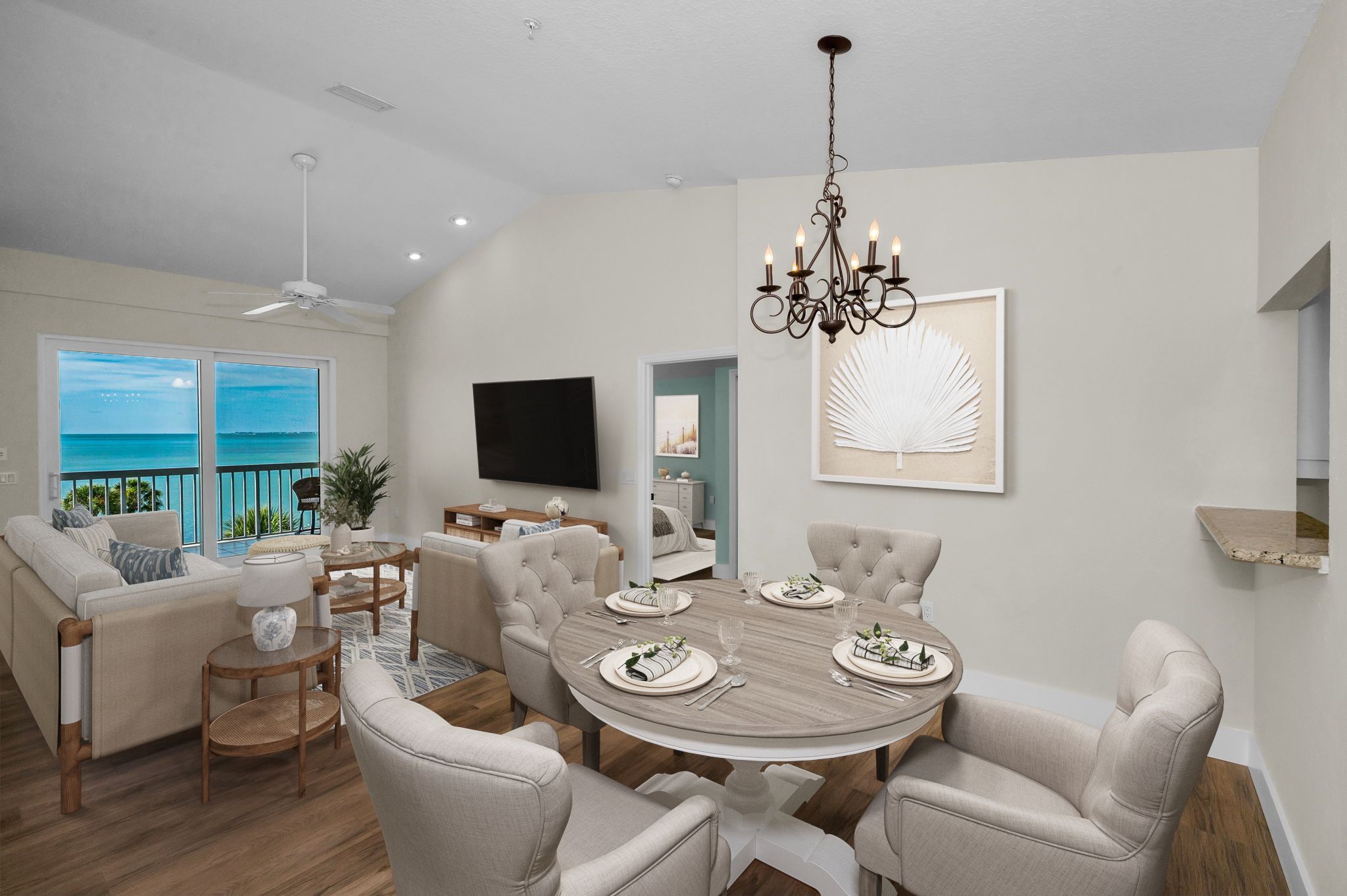 27-web-or-mls-Dining Room2