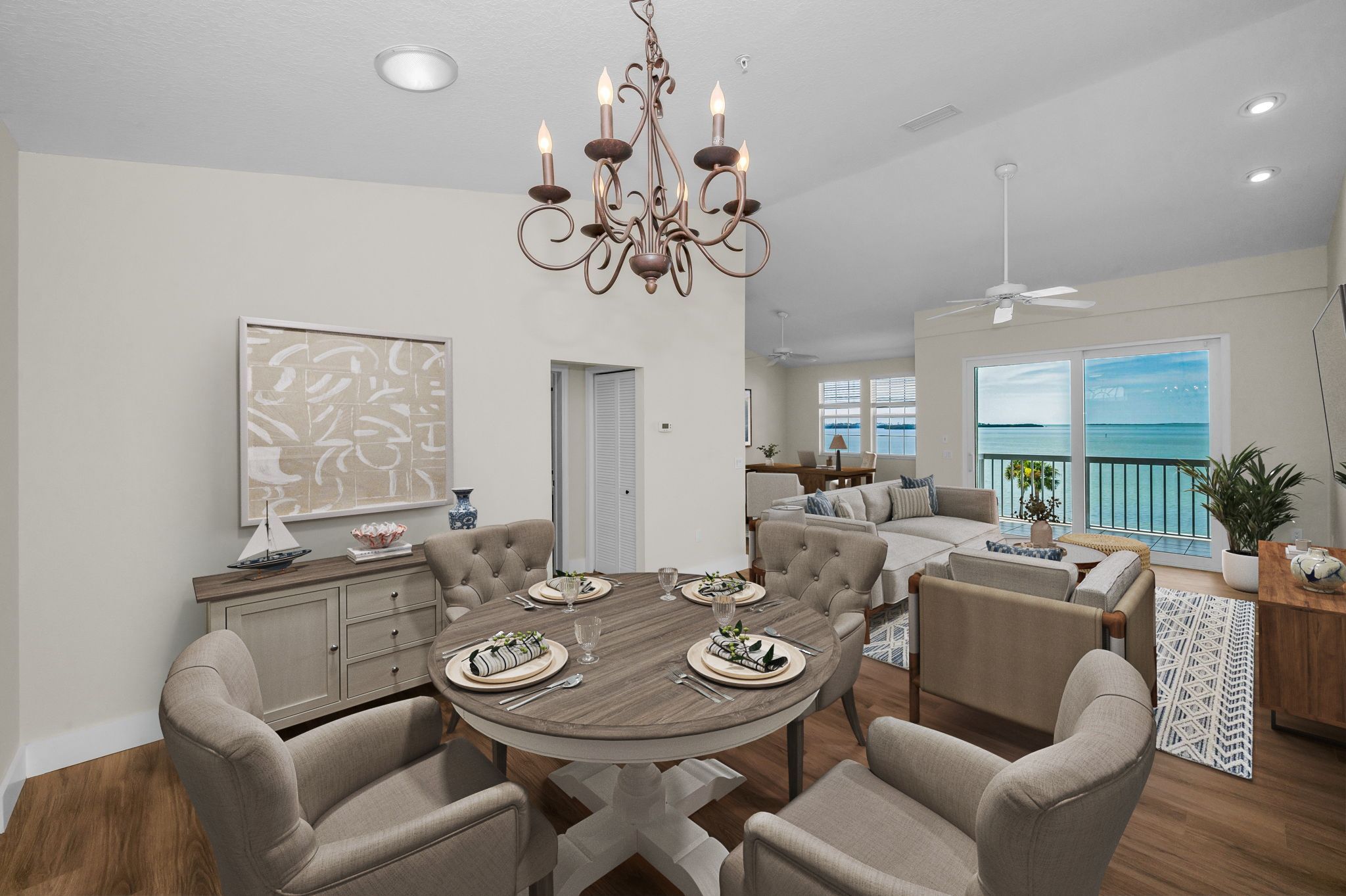 28-web-or-mls-Dining Room3