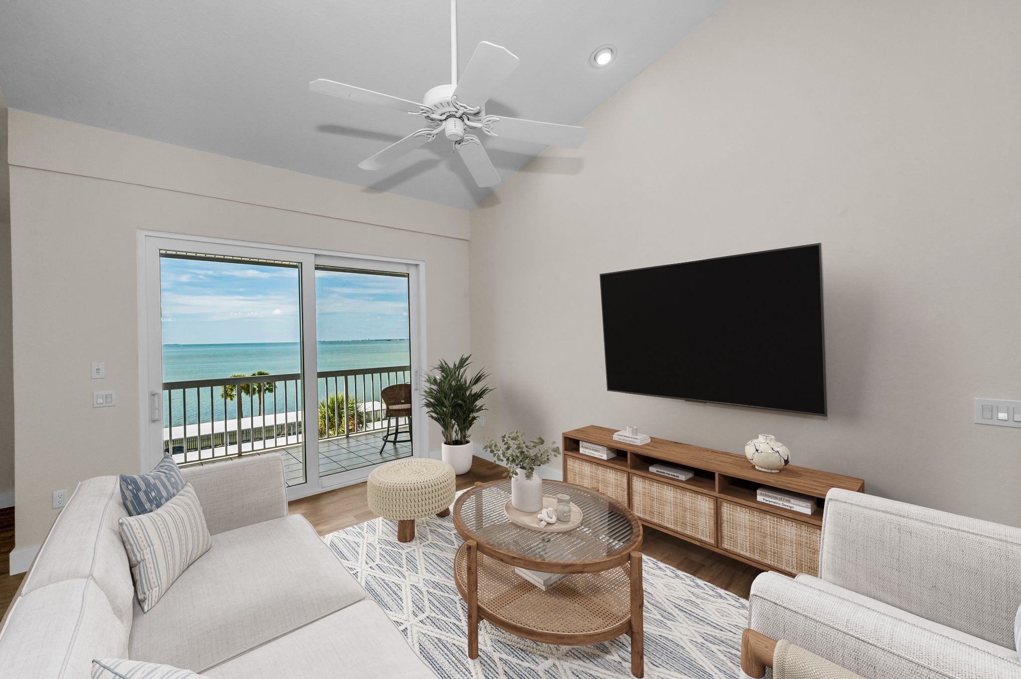 29-web-or-mls-Living Room1 (2)