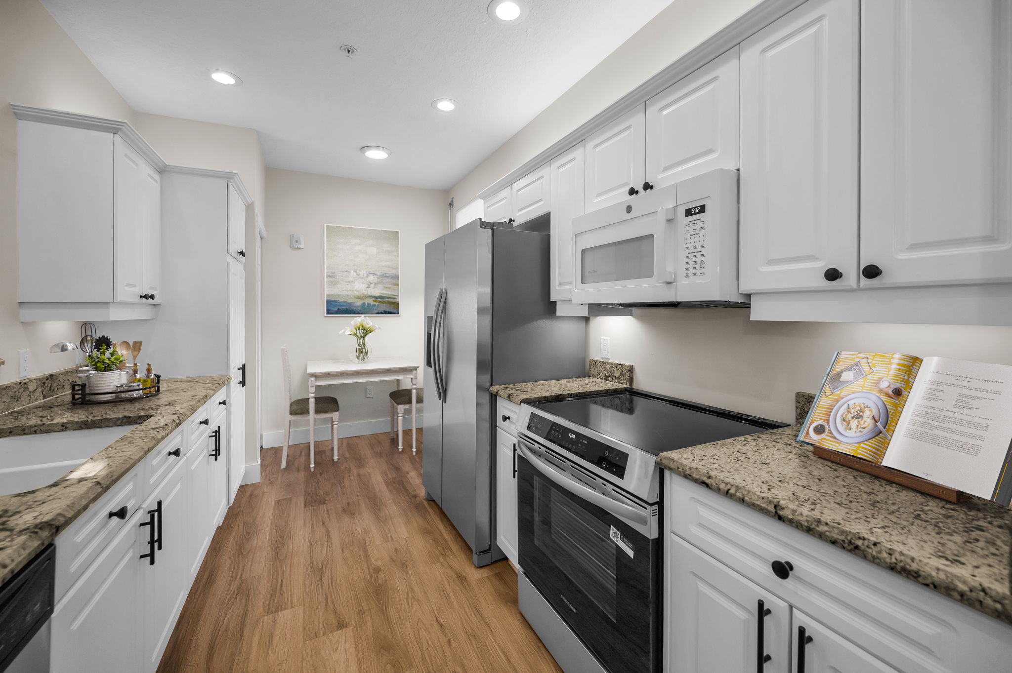 55-web-or-mls-Kithen6