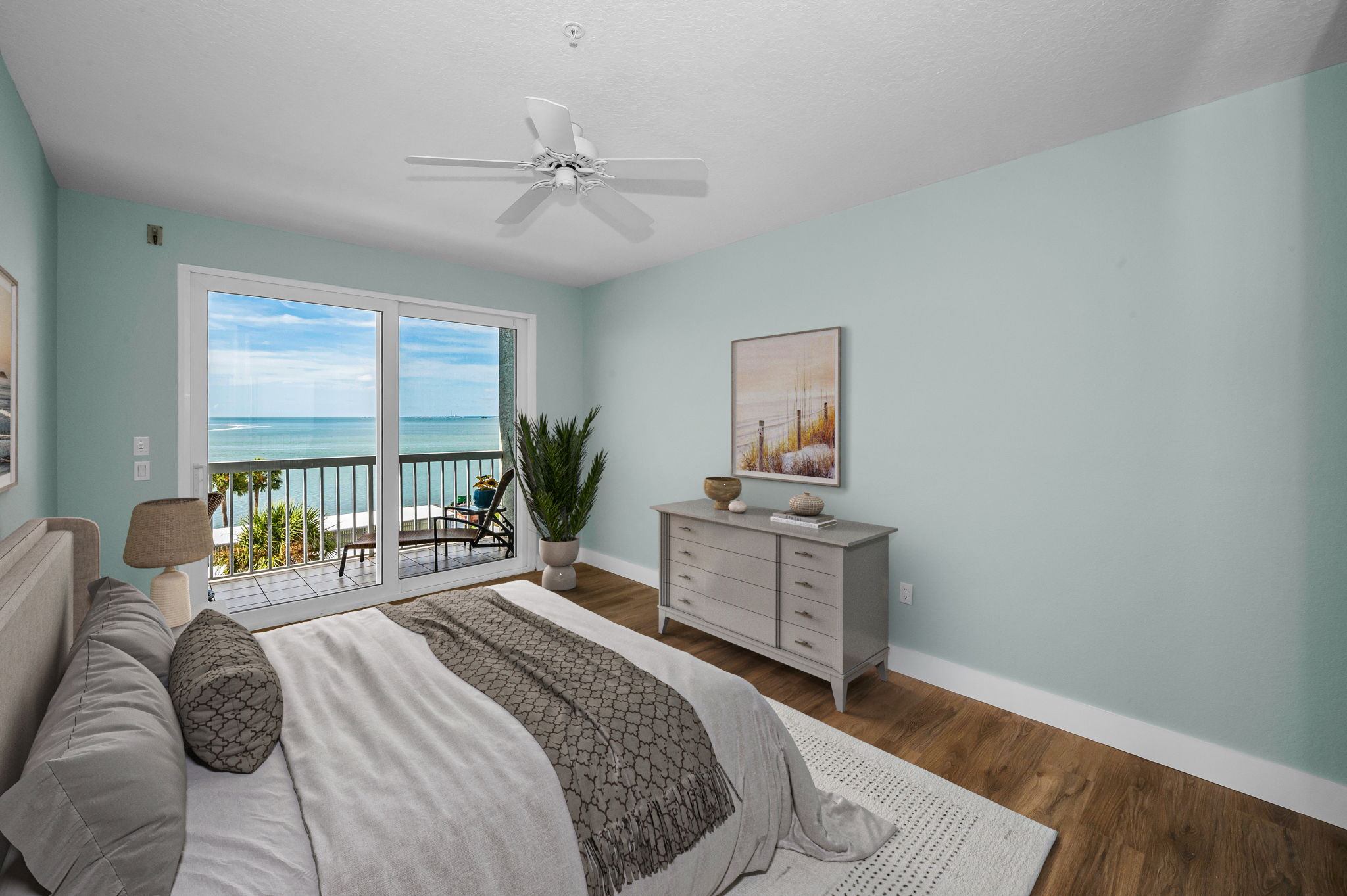 72-web-or-mls-Primary Bedroom1a