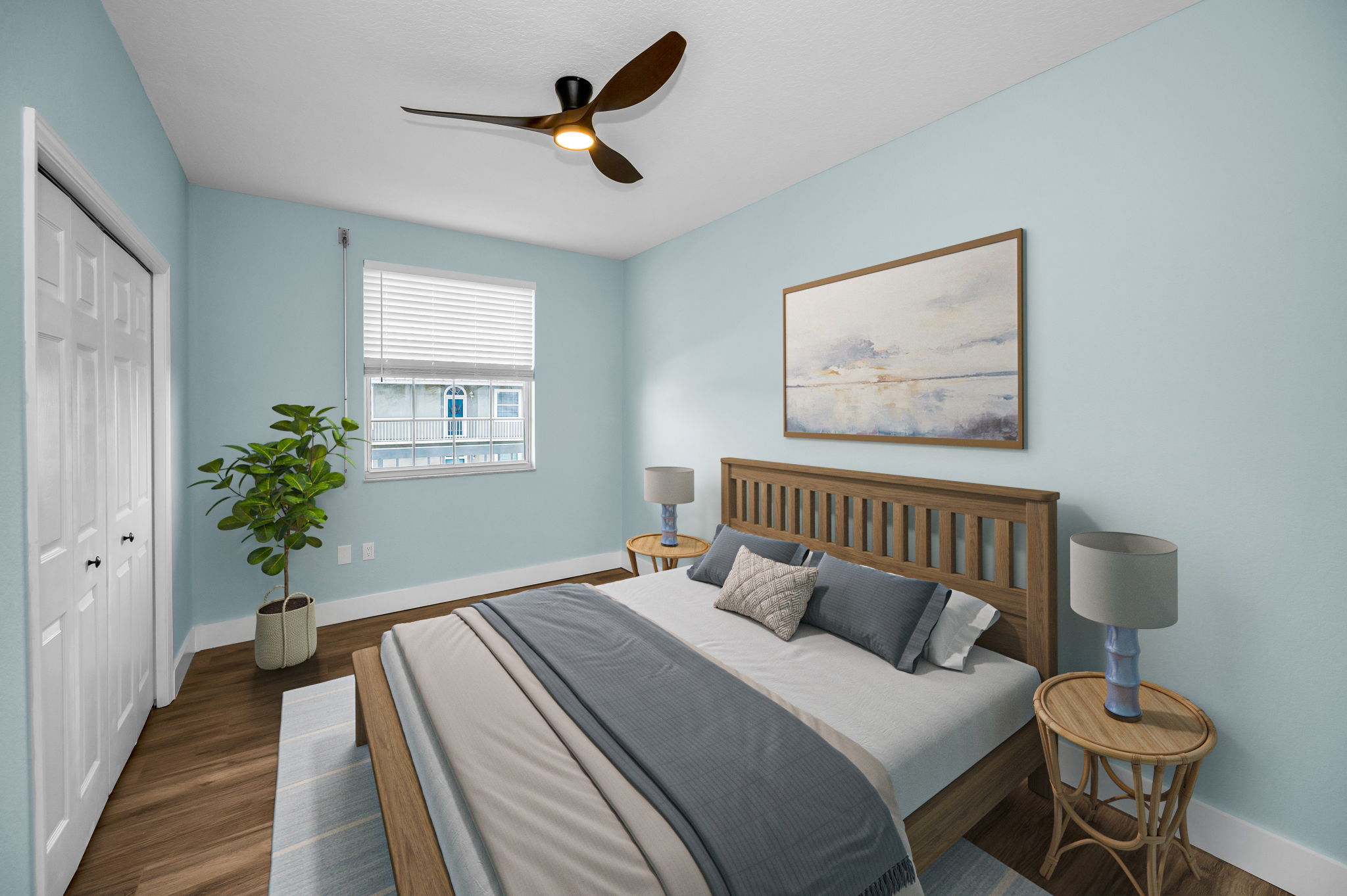 80-web-or-mls-Bedroom2a