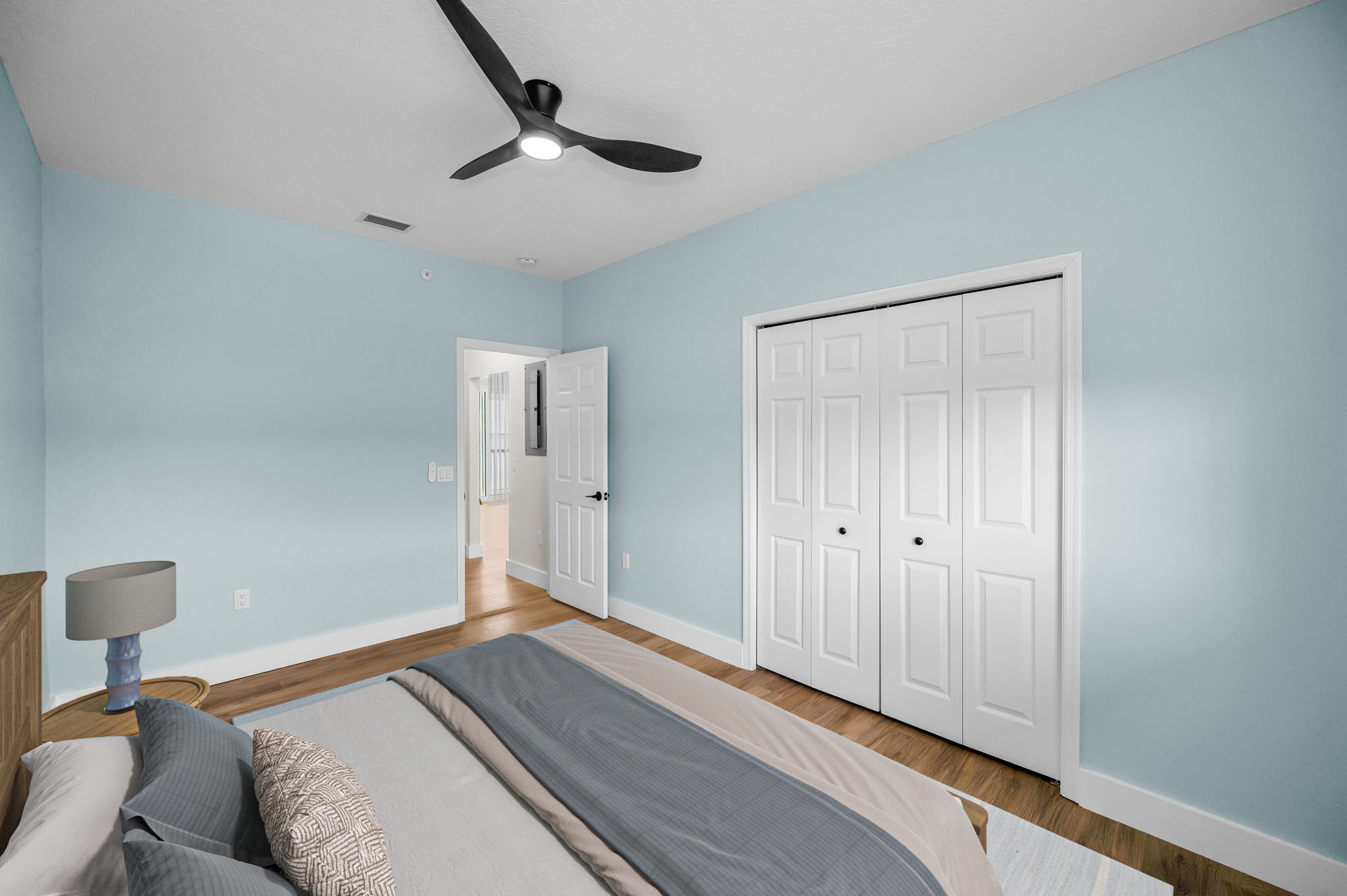 81-web-or-mls-Bedroom2b