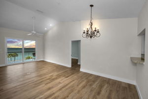 Dining Room2