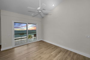 Living Room1