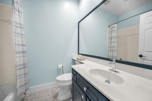 Bathroom2