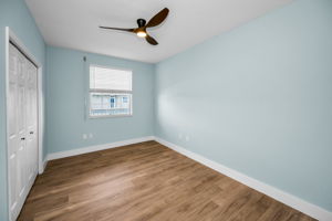 Bedroom2a