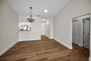 Dining Room1