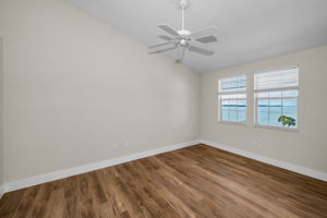 Family Room1