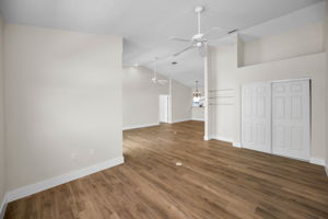 Family Room3
