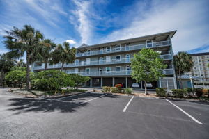 Front Exterior3