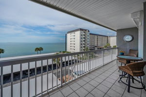 Living Room Balcony1