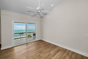 Living Room1