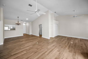 Living Room4