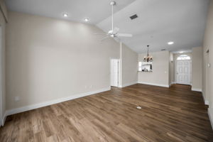 Living Room5