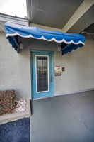 Lobby1 Entry