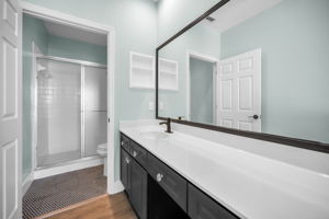 Primary Bathroom1a