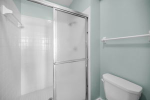 Primary Bathroom1b