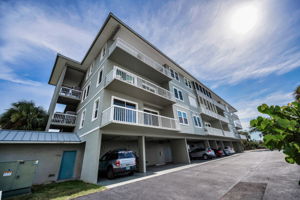 Rear Exterior2