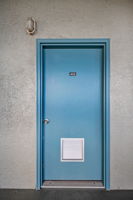 Storage1a