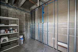 Storage1b