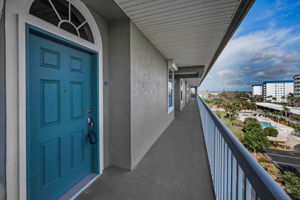 Unit Entry1