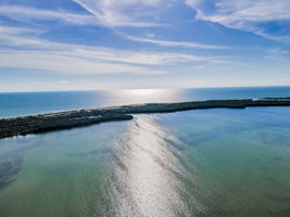 Aerial (4)