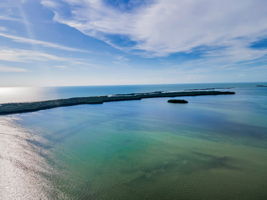 Aerial (6)