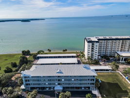 Aerial (14)