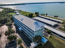 Aerial (16)
