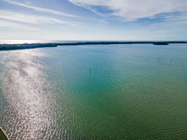 Aerial (17)