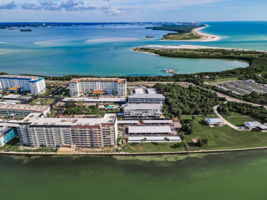 Aerial (20)